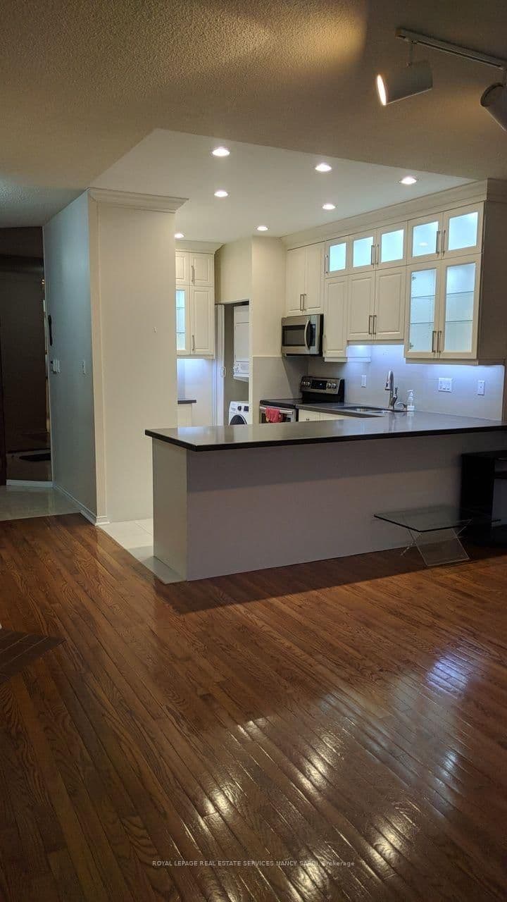 211 St Patrick Street, Unit Ph6 thumbnail 22