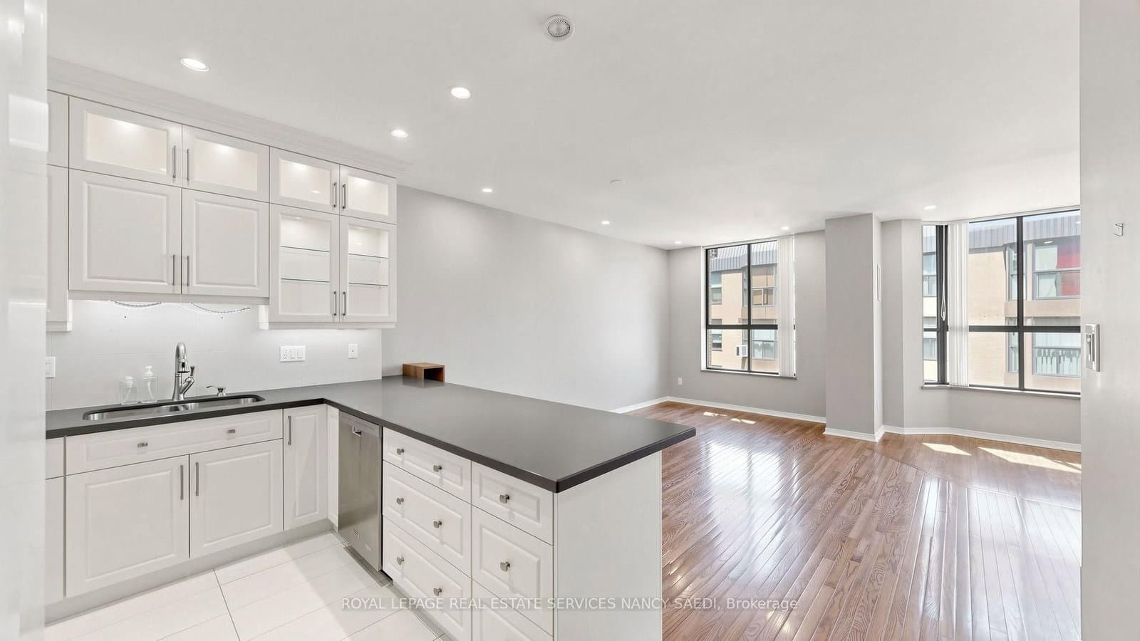 211 St Patrick Street, Unit Ph6 thumbnail 28
