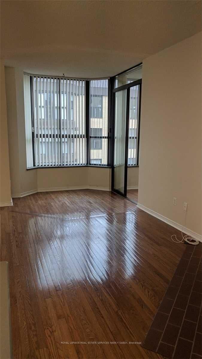 211 St Patrick Street, Unit Ph6 thumbnail 29