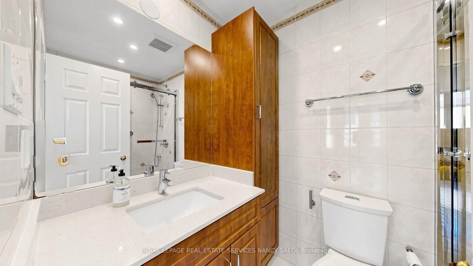 211 St Patrick Street, Unit Ph6 thumbnail 30