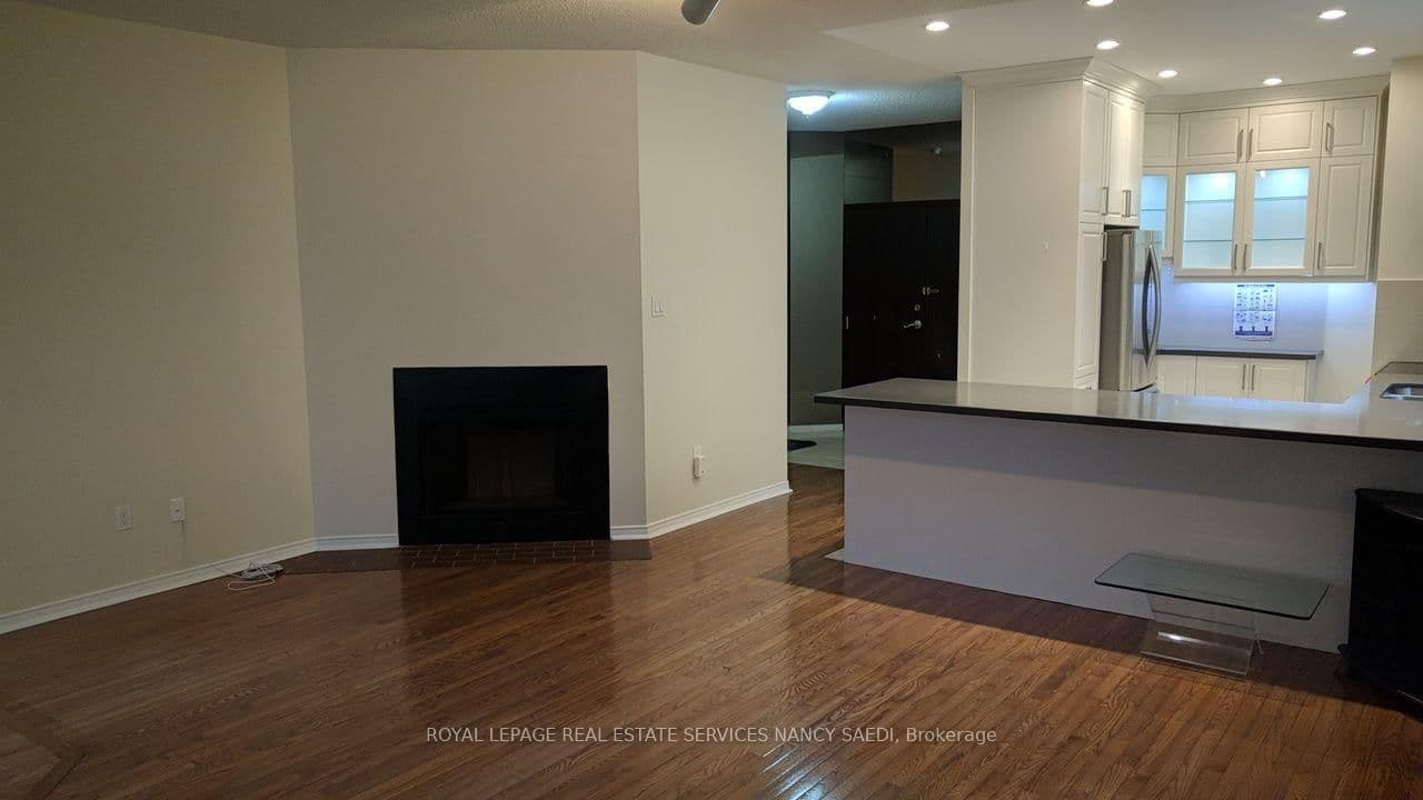 211 St Patrick Street, Unit Ph6 thumbnail 32