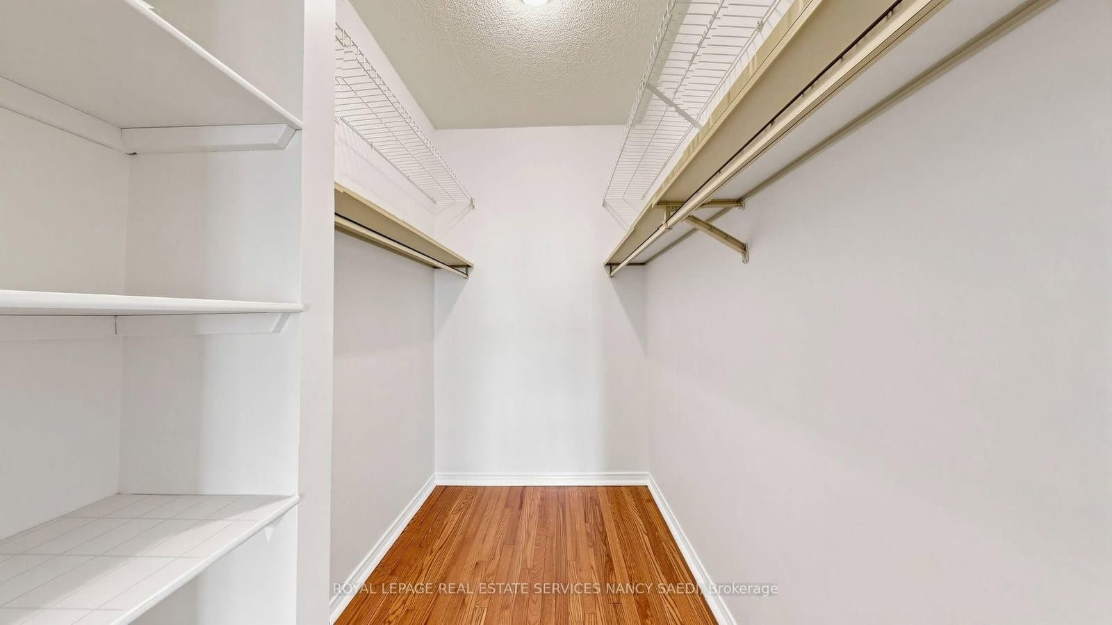 211 St Patrick Street, Unit Ph6 thumbnail 33