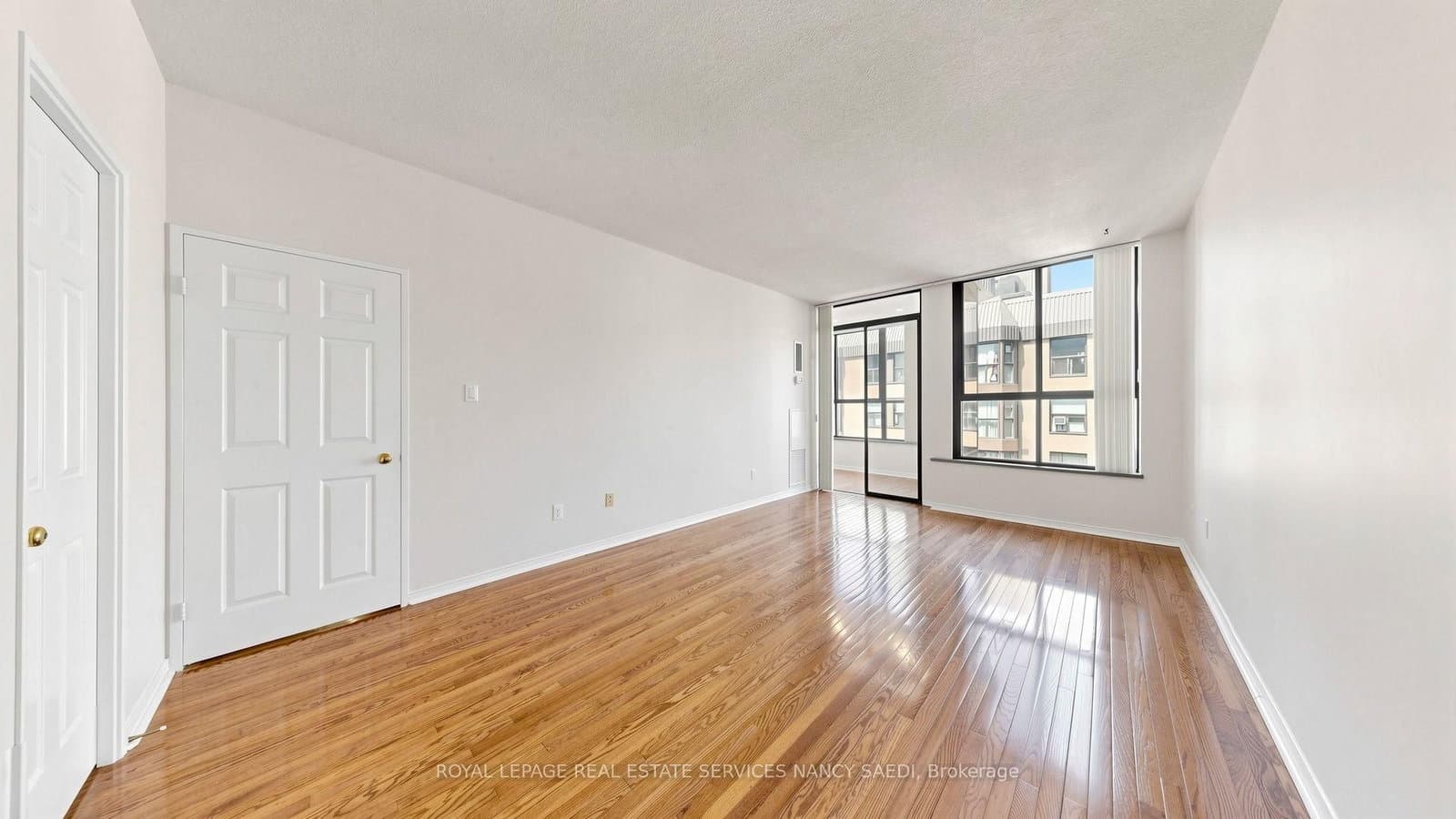 211 St Patrick Street, Unit Ph6 thumbnail 35