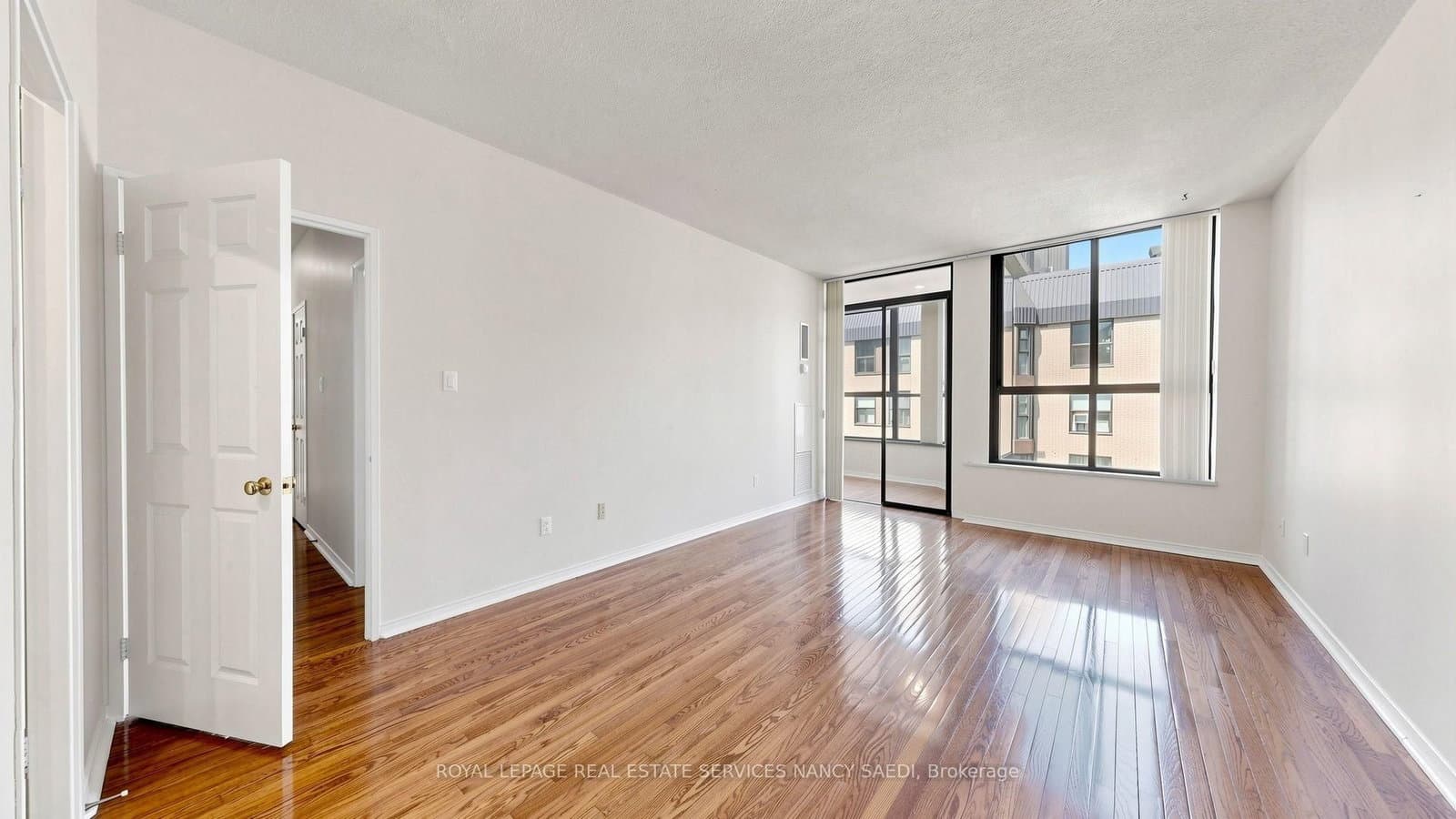 211 St Patrick Street, Unit Ph6 thumbnail 38