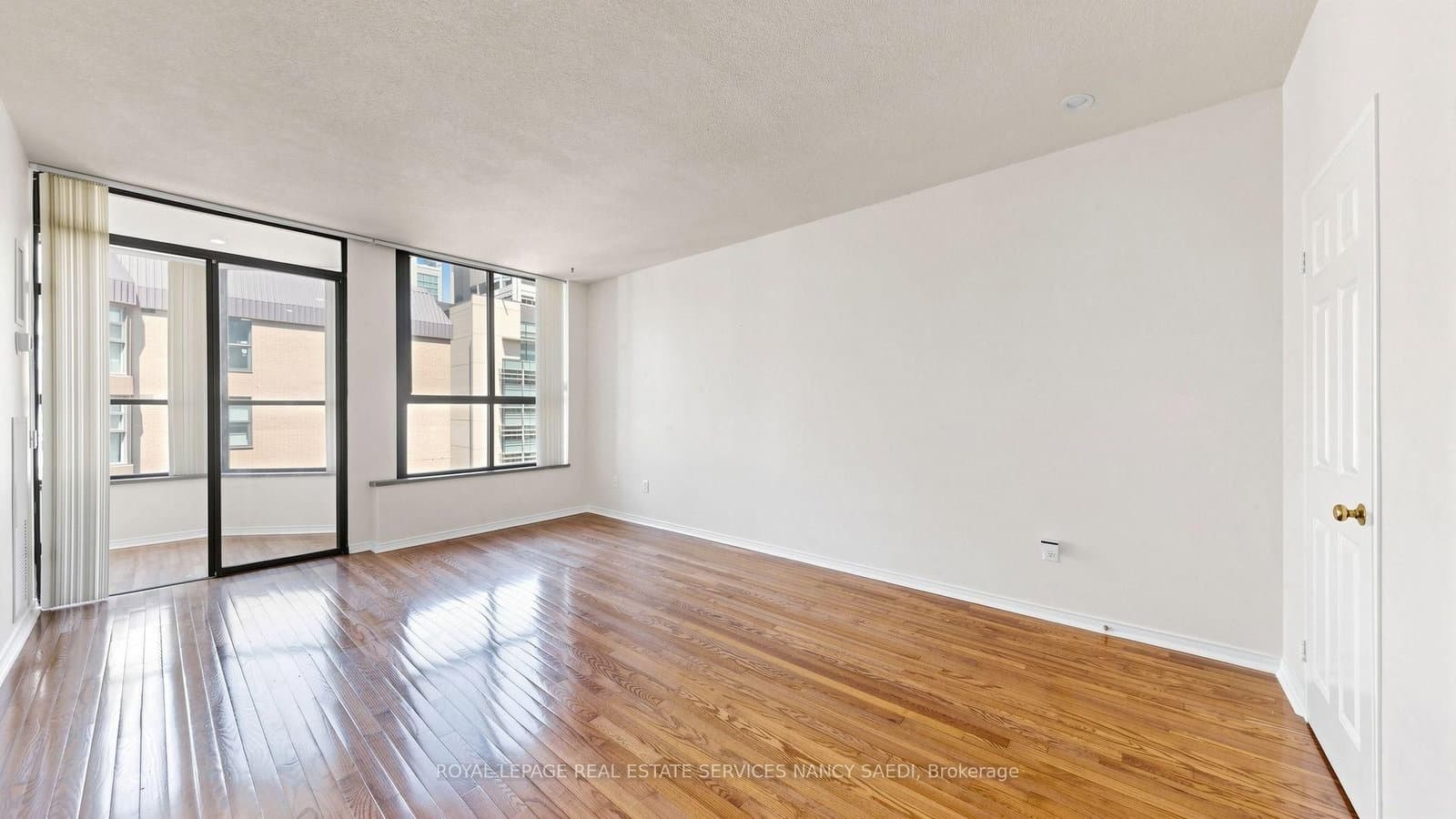 211 St Patrick Street, Unit Ph6 thumbnail 40
