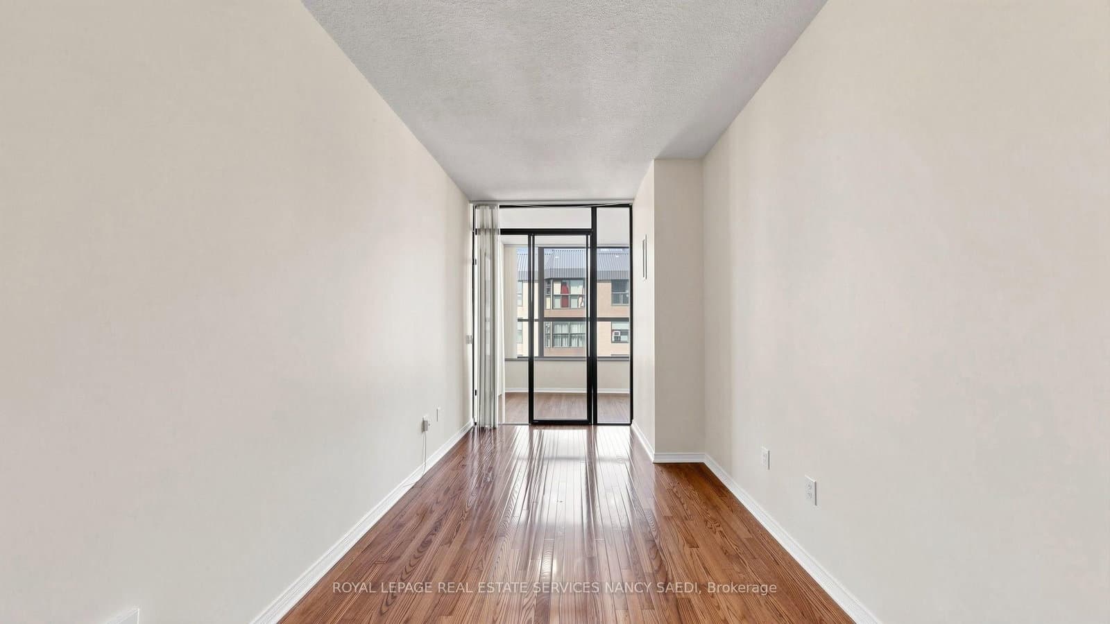 211 St Patrick Street, Unit Ph6 thumbnail 41