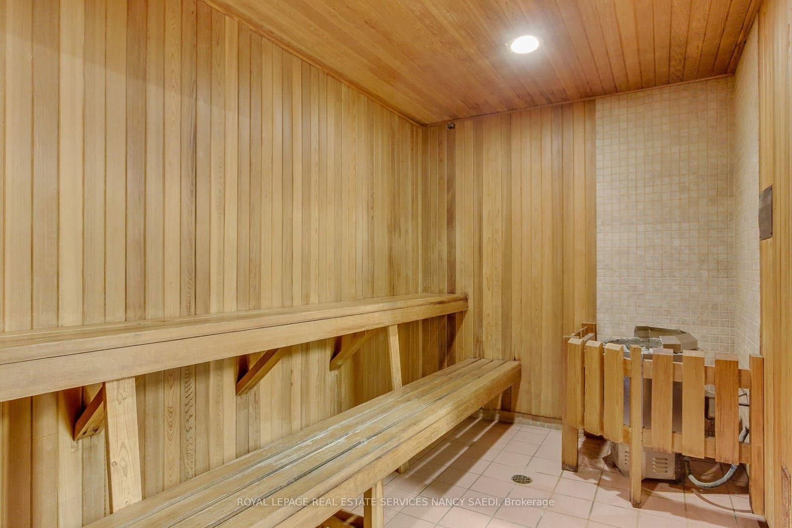 211 St Patrick Street, Unit Ph6 thumbnail 43
