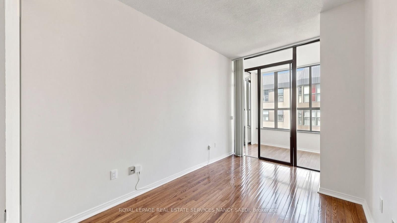 211 St Patrick Street, Unit Ph6 thumbnail 44