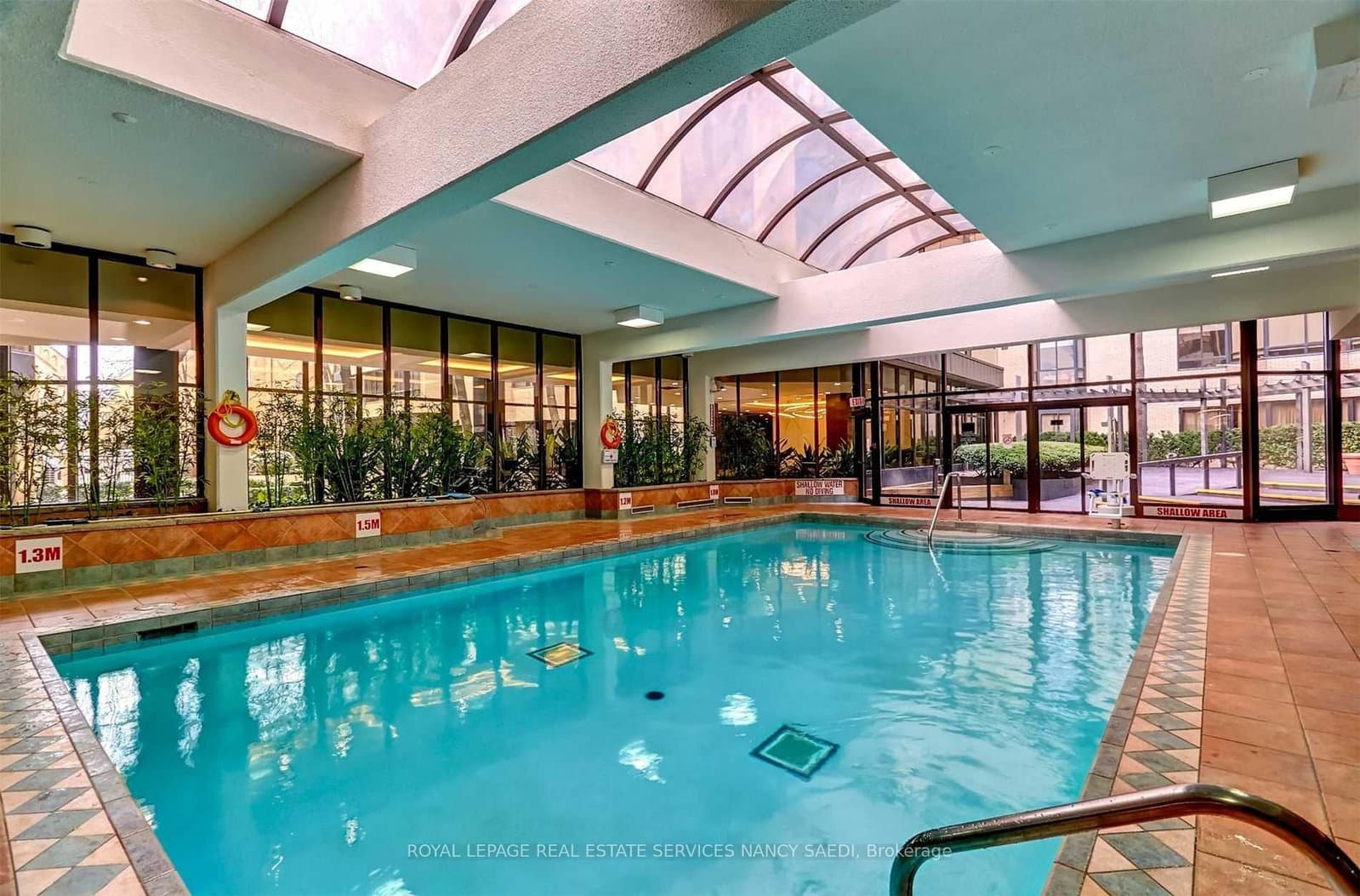 211 St Patrick Street, Unit Ph6 thumbnail 45