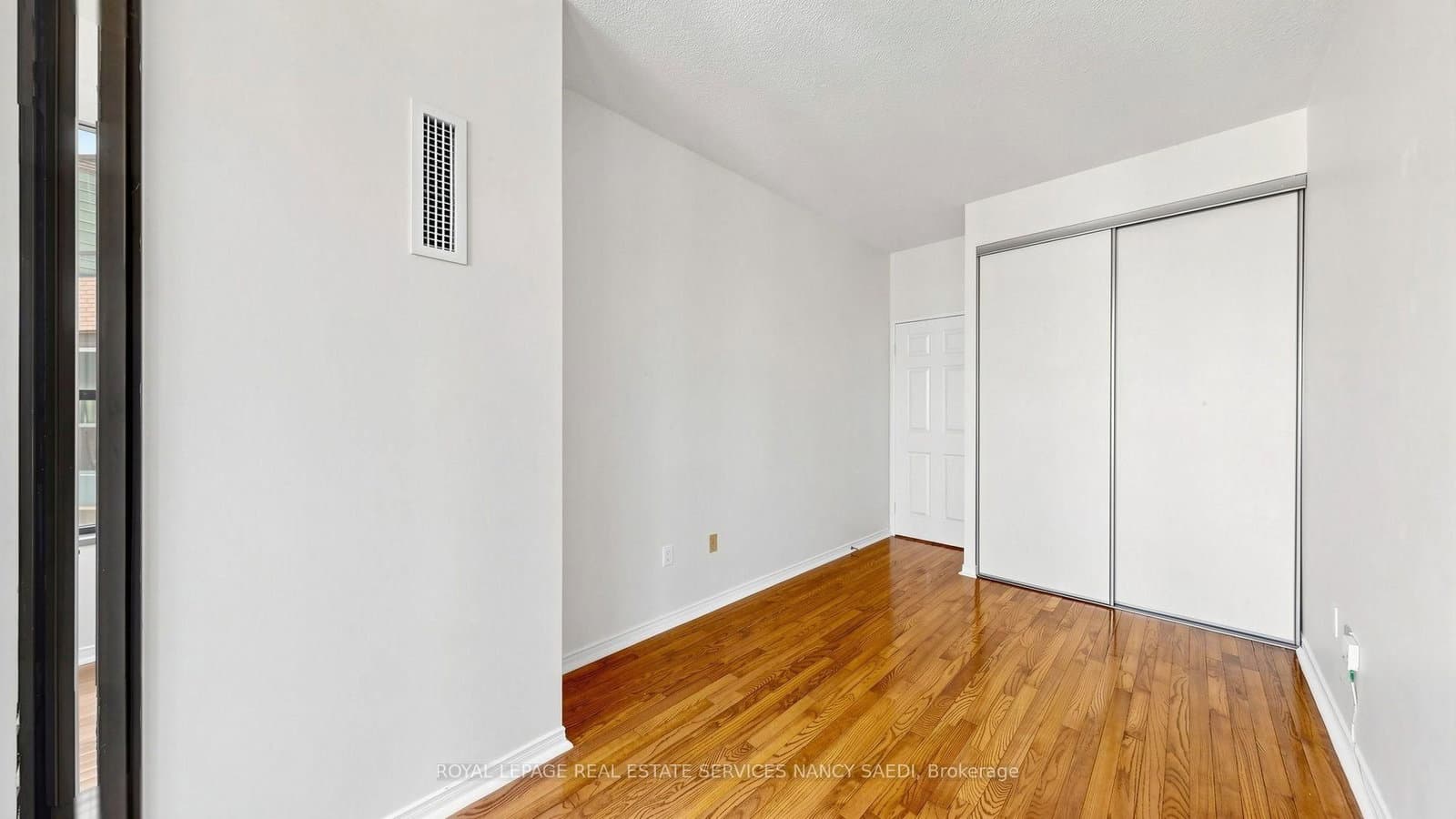 211 St Patrick Street, Unit Ph6 thumbnail 46