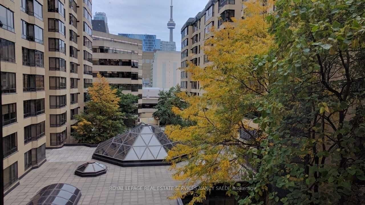 211 St Patrick Street, Unit Ph6 thumbnail 47