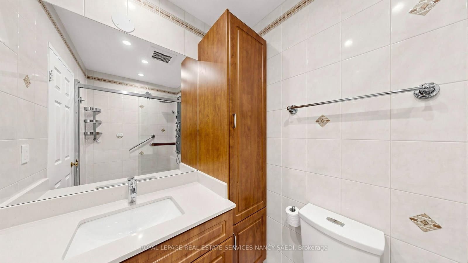 211 St Patrick Street, Unit Ph6 thumbnail 48