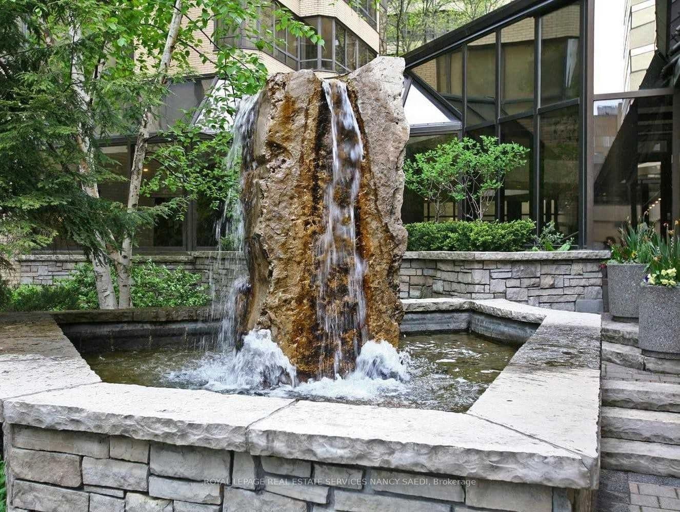 211 St Patrick Street, Unit Ph6 thumbnail 49