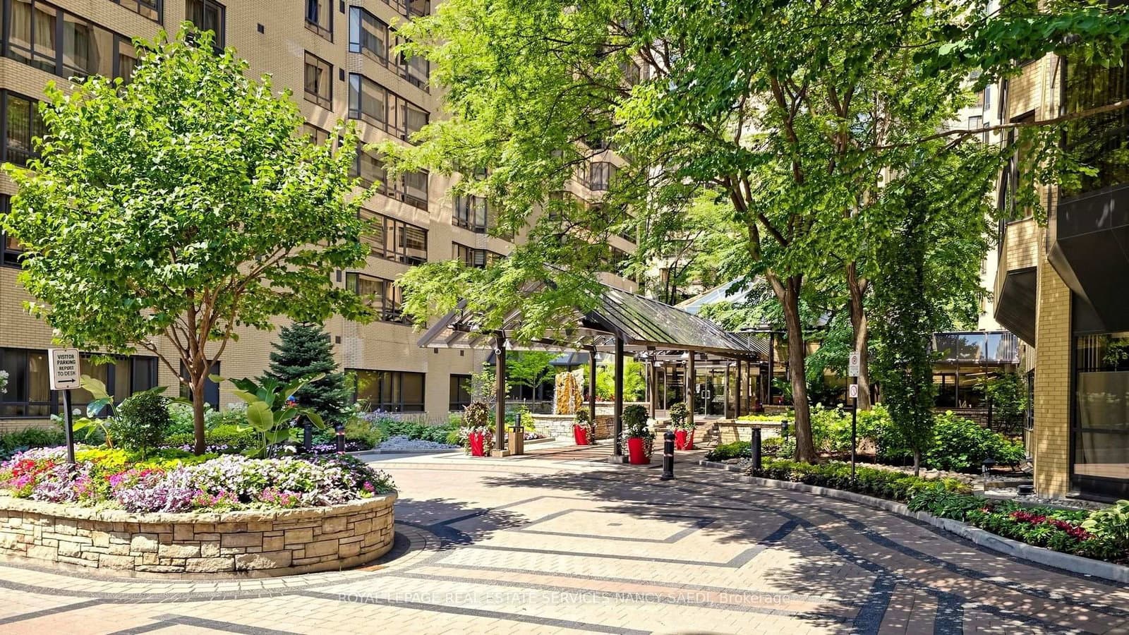 211 St Patrick Street, Unit Ph6 thumbnail 5