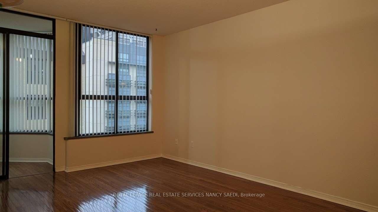 211 St Patrick Street, Unit Ph6 thumbnail 54