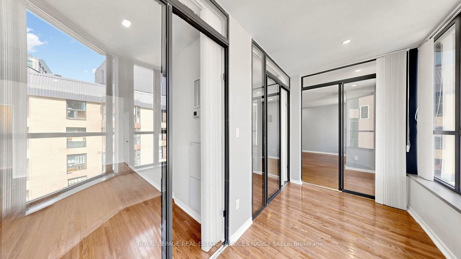 211 St Patrick Street, Unit Ph6 thumbnail 55