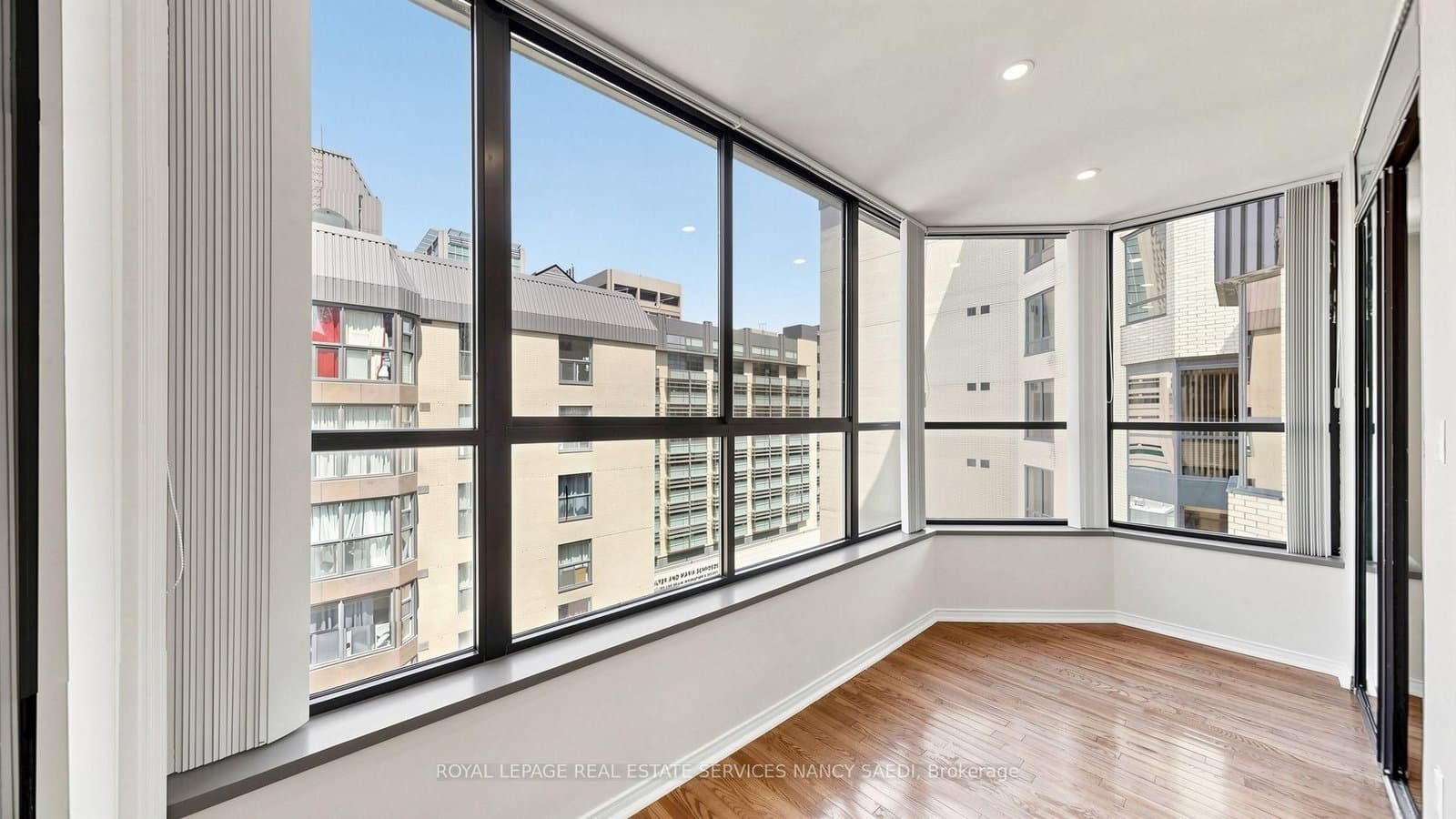 211 St Patrick Street, Unit Ph6 thumbnail 56