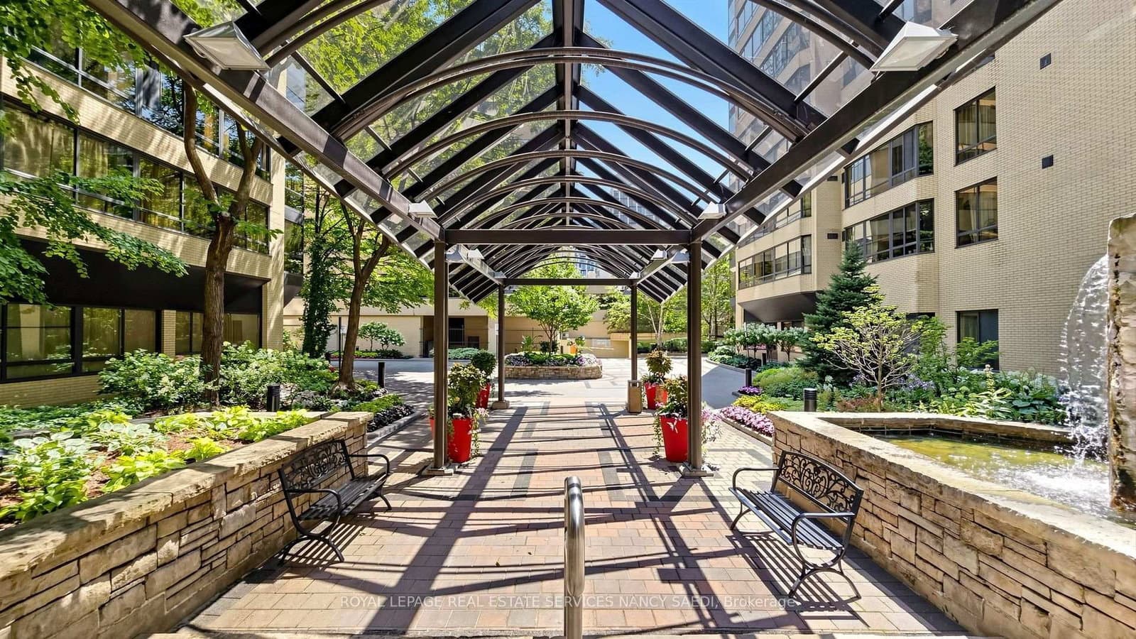 211 St Patrick Street, Unit Ph6 thumbnail 58