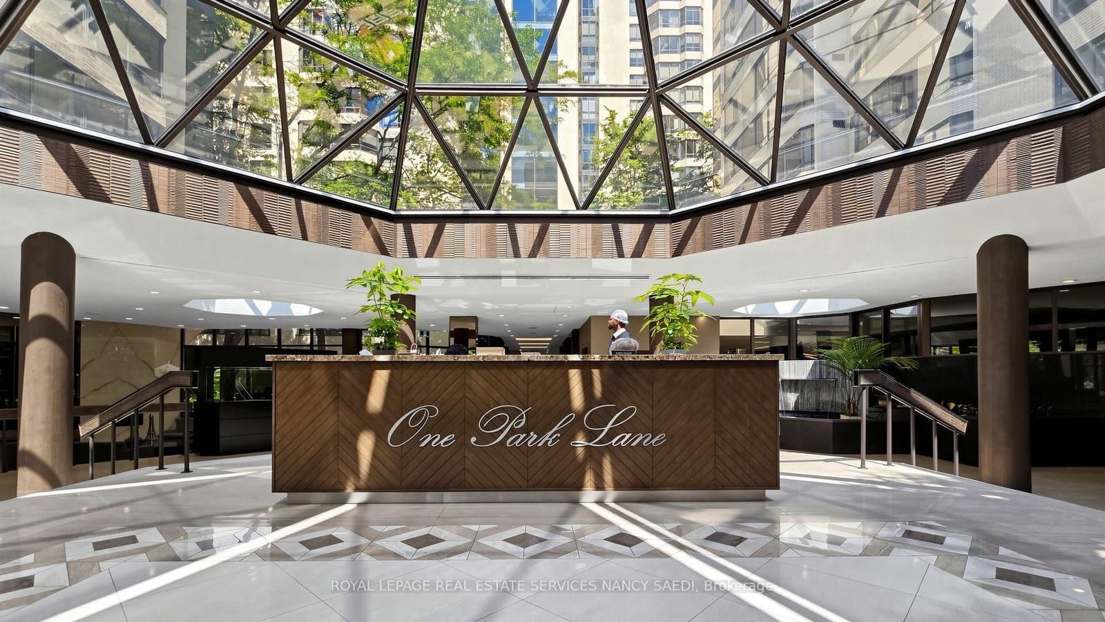 211 St Patrick Street, Unit Ph6 thumbnail 59