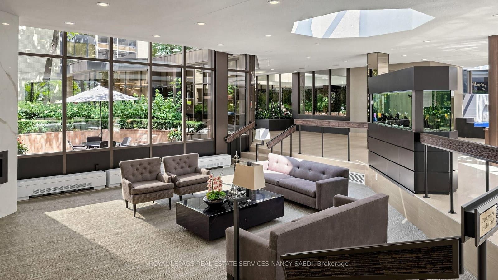 211 St Patrick Street, Unit Ph6 thumbnail 60