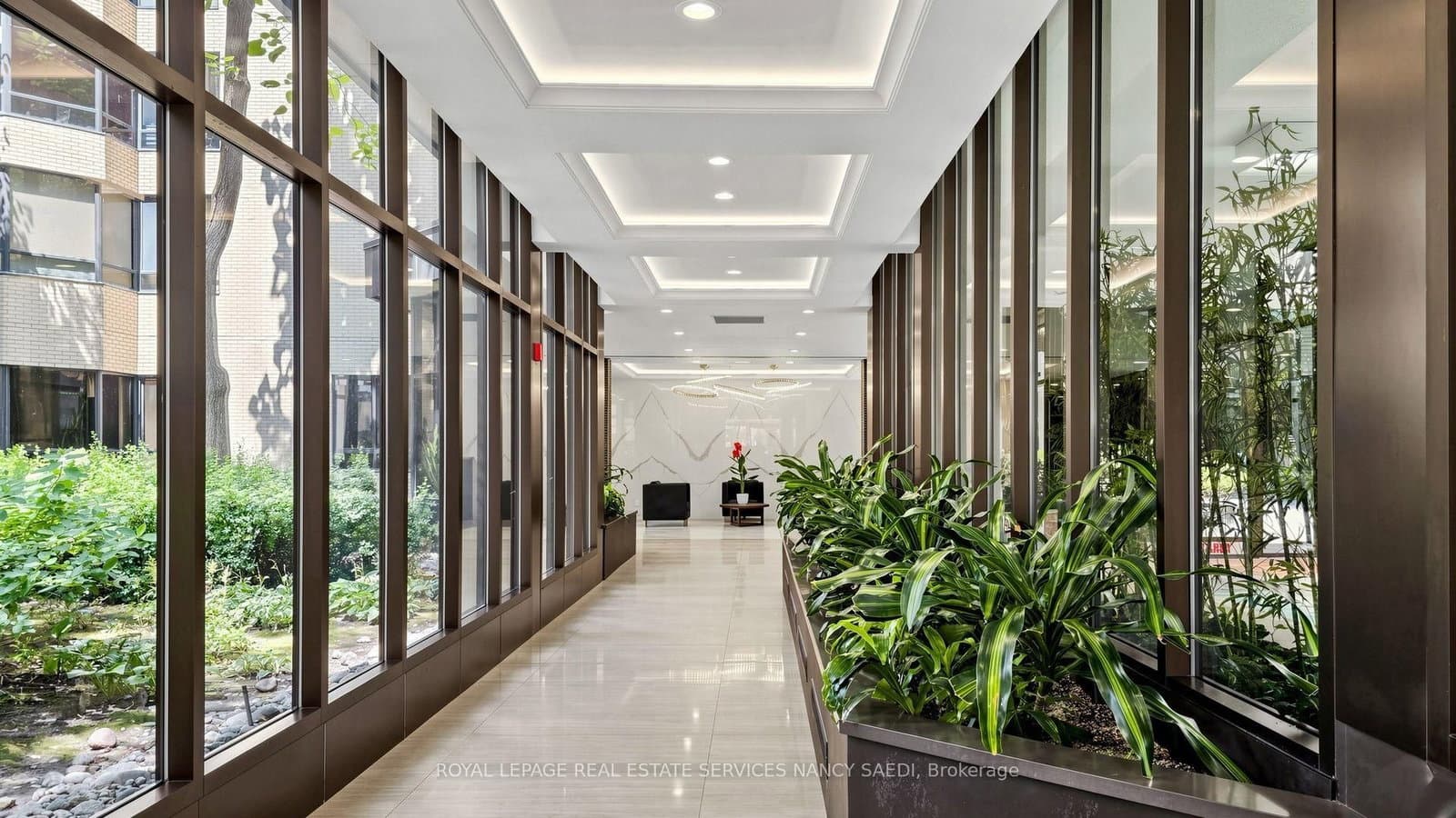 211 St Patrick Street, Unit Ph6 thumbnail 63