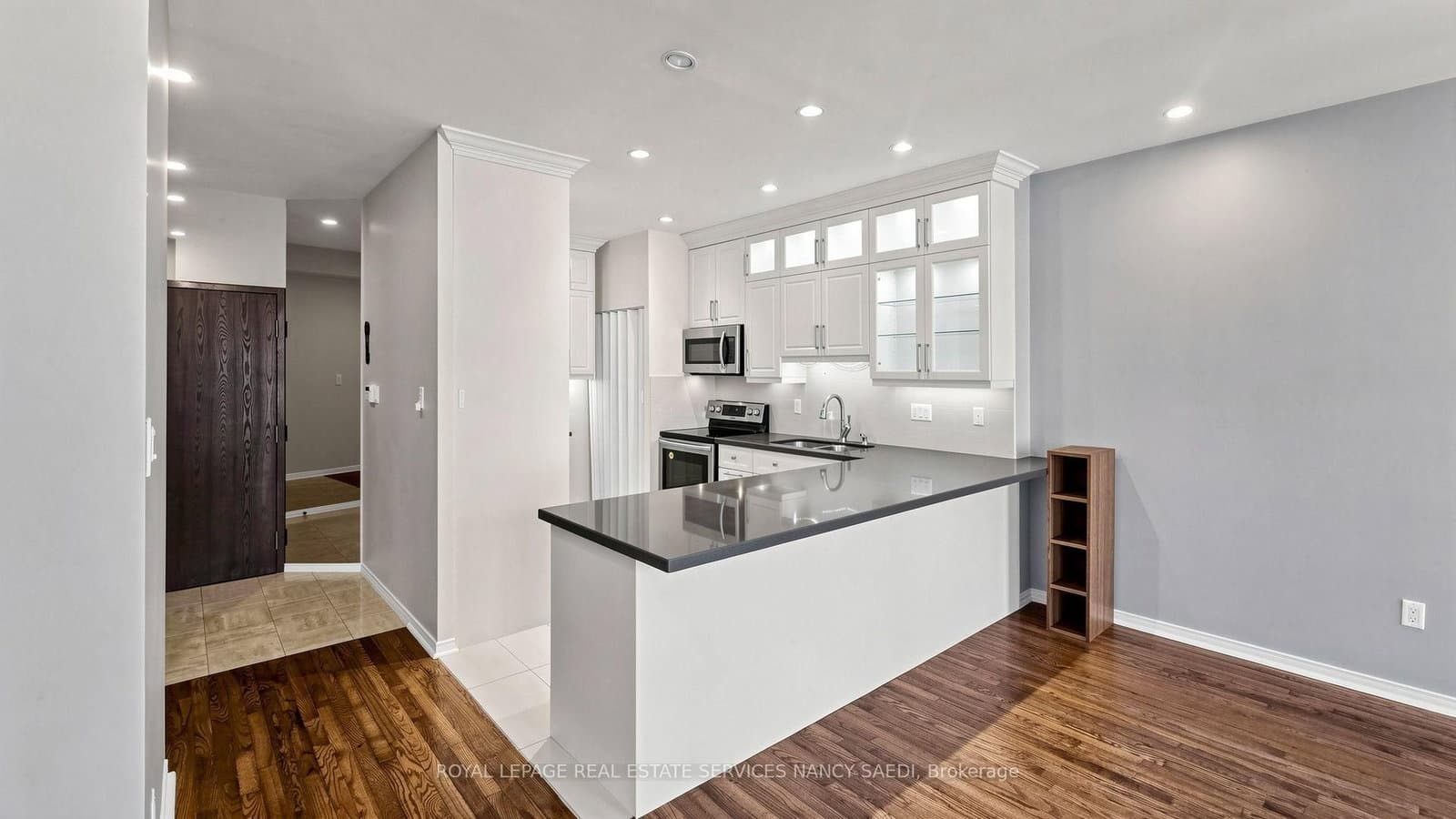 211 St Patrick Street, Unit Ph6 thumbnail 65