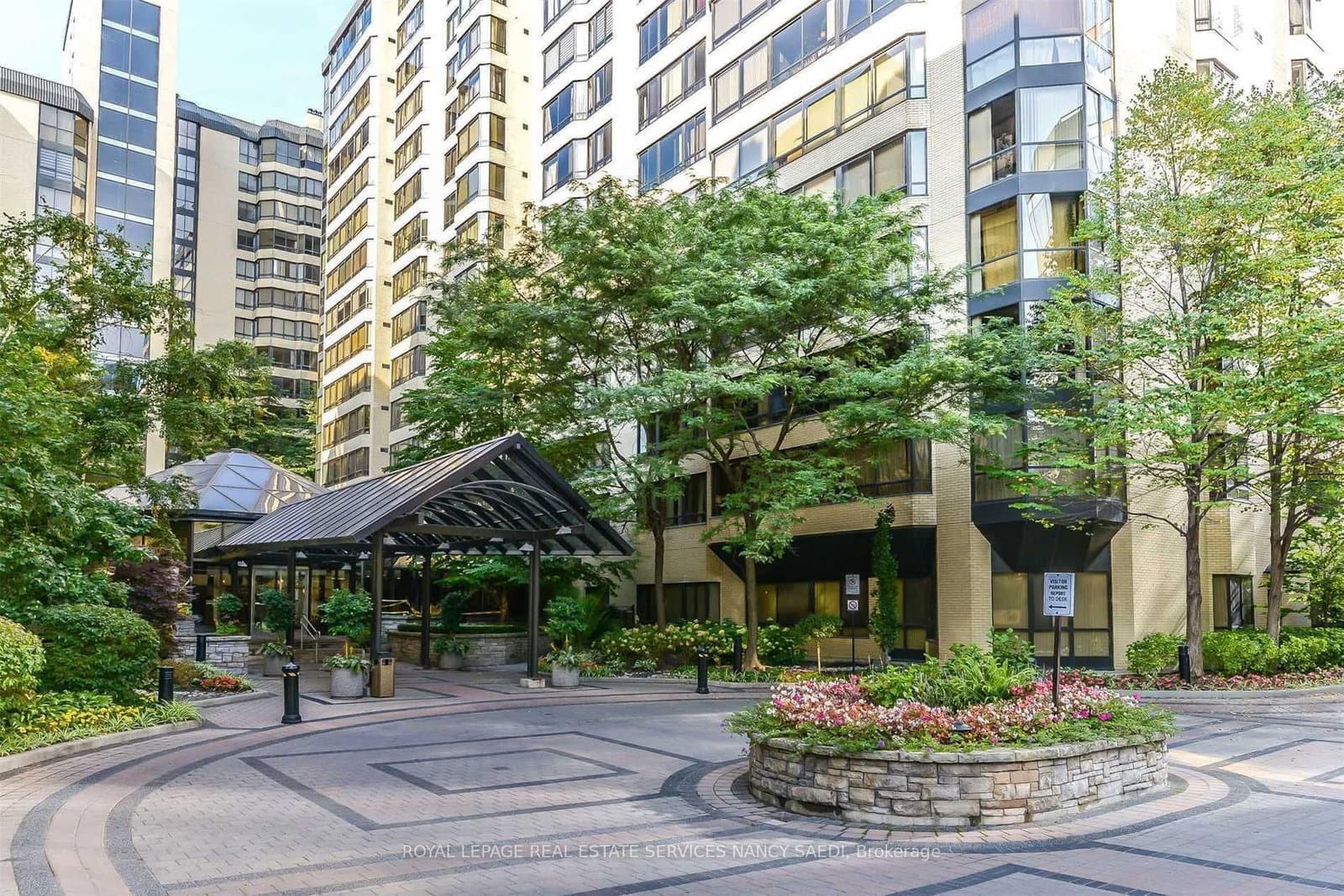 211 St Patrick Street, Unit Ph6 thumbnail 7