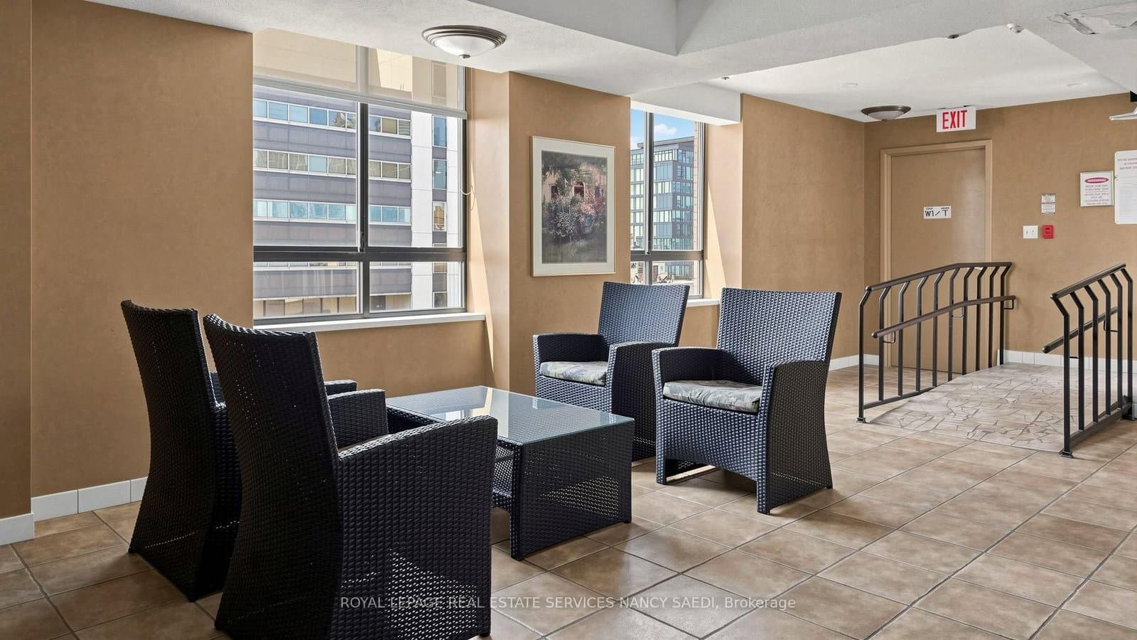 211 St Patrick Street, Unit Ph6 thumbnail 70