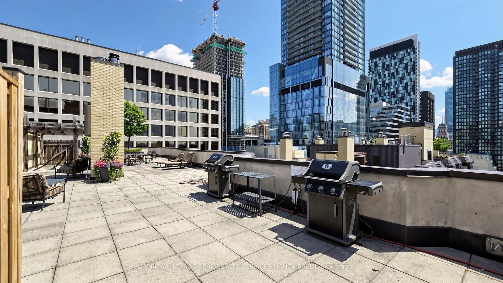 211 St Patrick Street, Unit Ph6 thumbnail 71