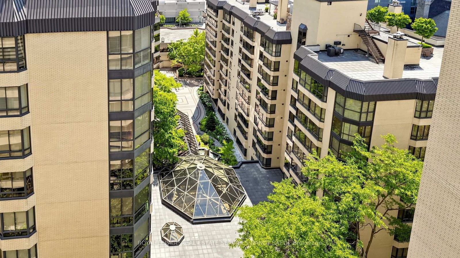 211 St Patrick Street, Unit Ph6 thumbnail 76