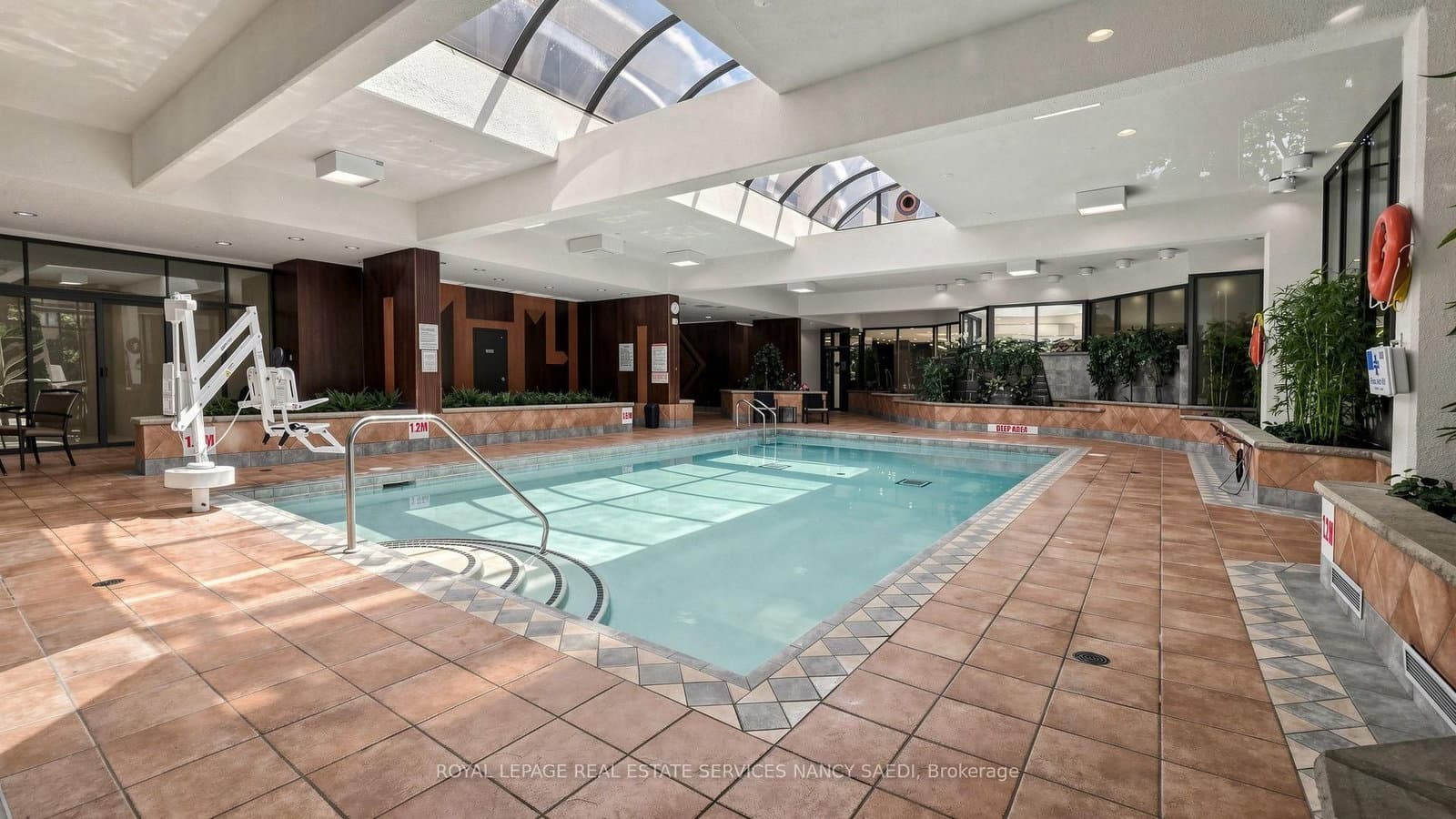211 St Patrick Street, Unit Ph#6 thumbnail 41