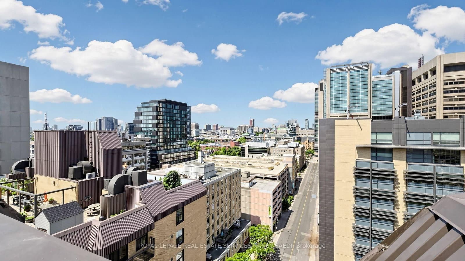 211 St Patrick Street, Unit Ph#6 thumbnail 46