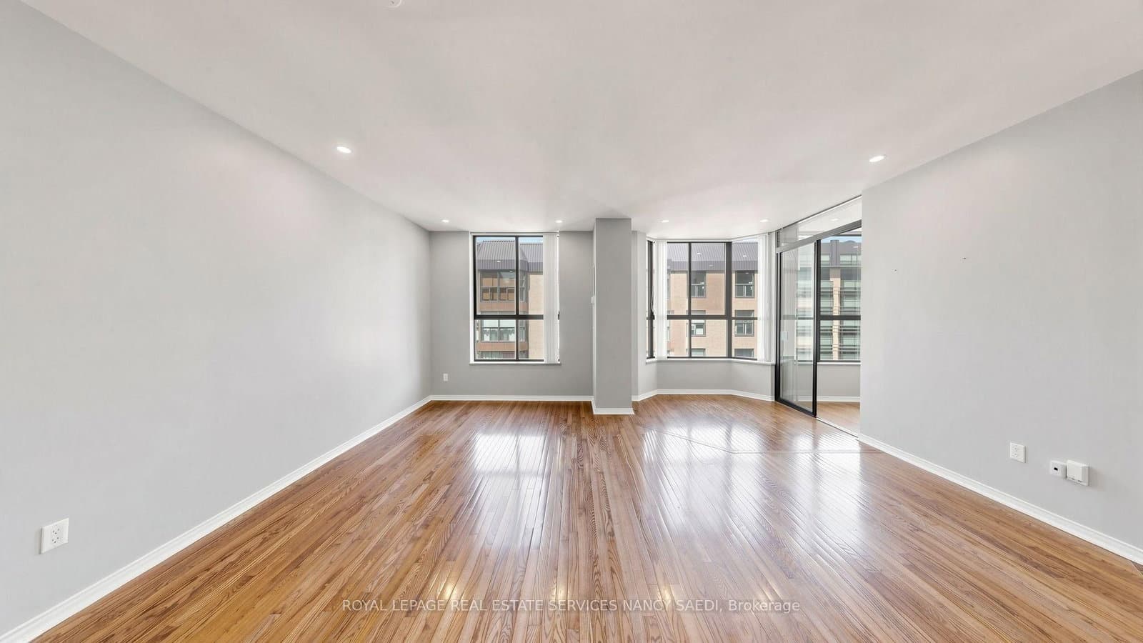 211 St Patrick Street, Unit Ph#6 thumbnail 5