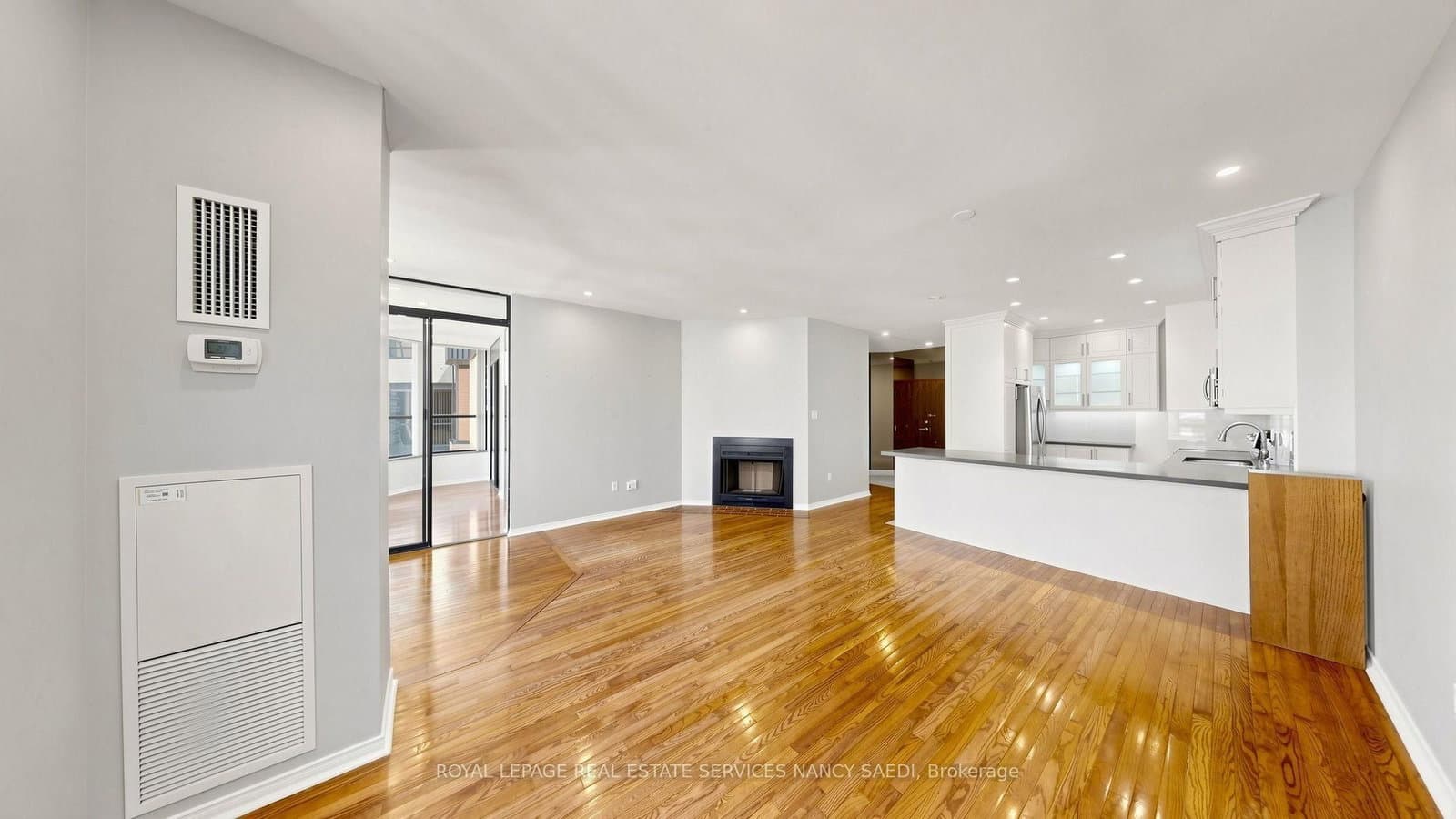 211 St Patrick Street, Unit Ph#6 thumbnail 7