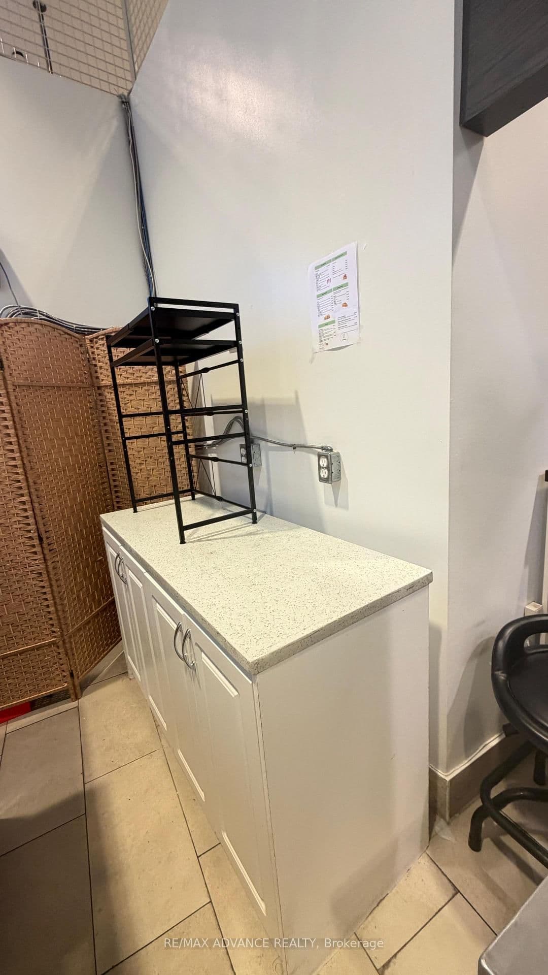 4750 Yonge Street, Unit 121 thumbnail 10