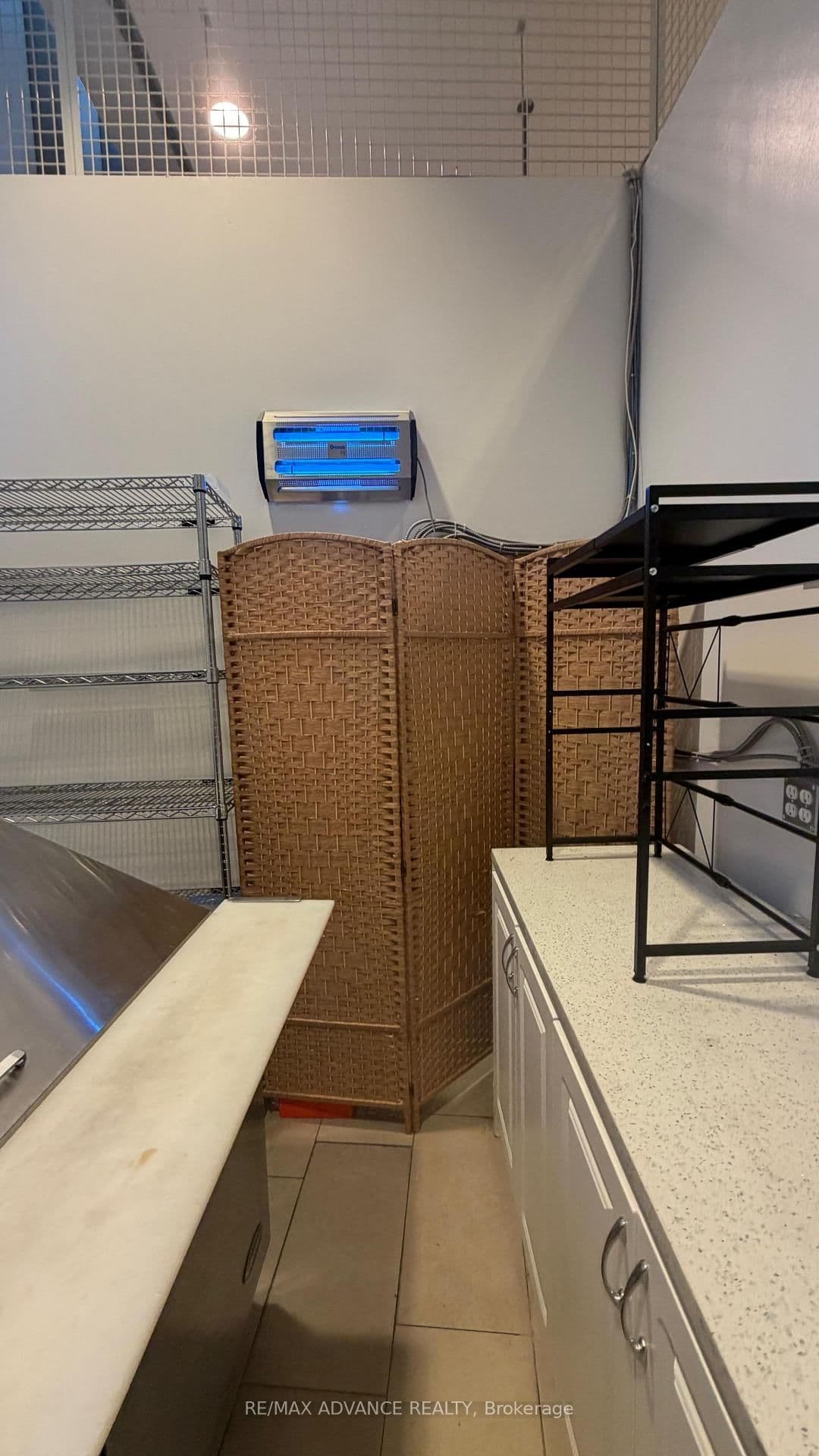 4750 Yonge Street, Unit 121 thumbnail 11