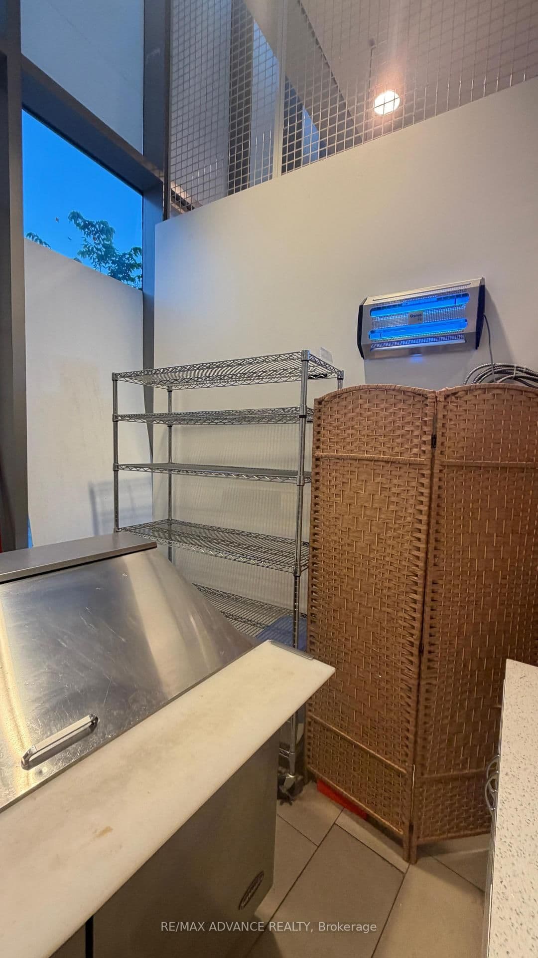 4750 Yonge Street, Unit 121 thumbnail 12