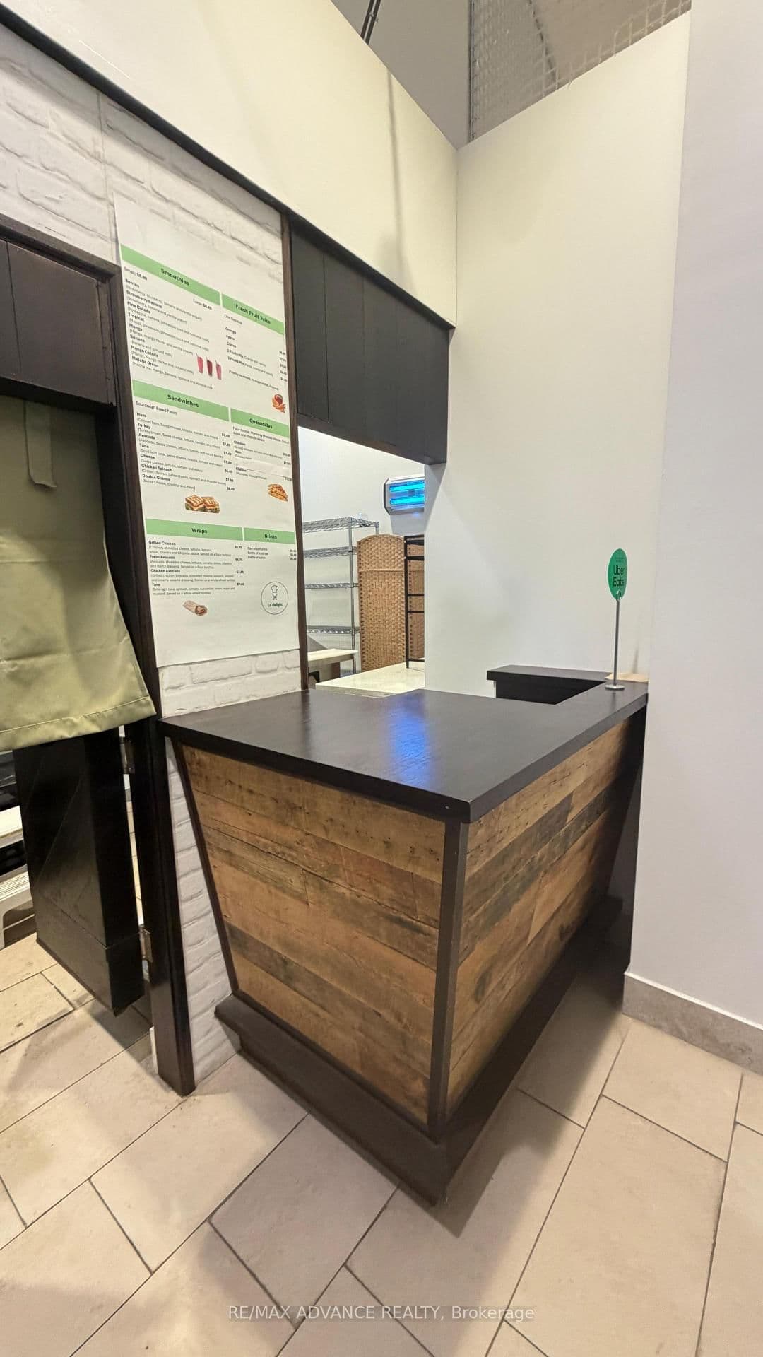 4750 Yonge Street, Unit 121 thumbnail 2