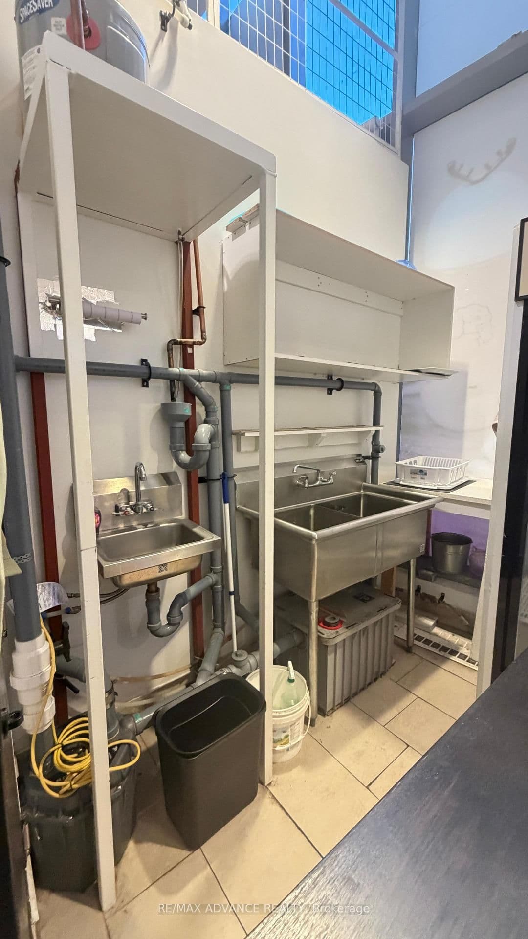 4750 Yonge Street, Unit 121 thumbnail 4