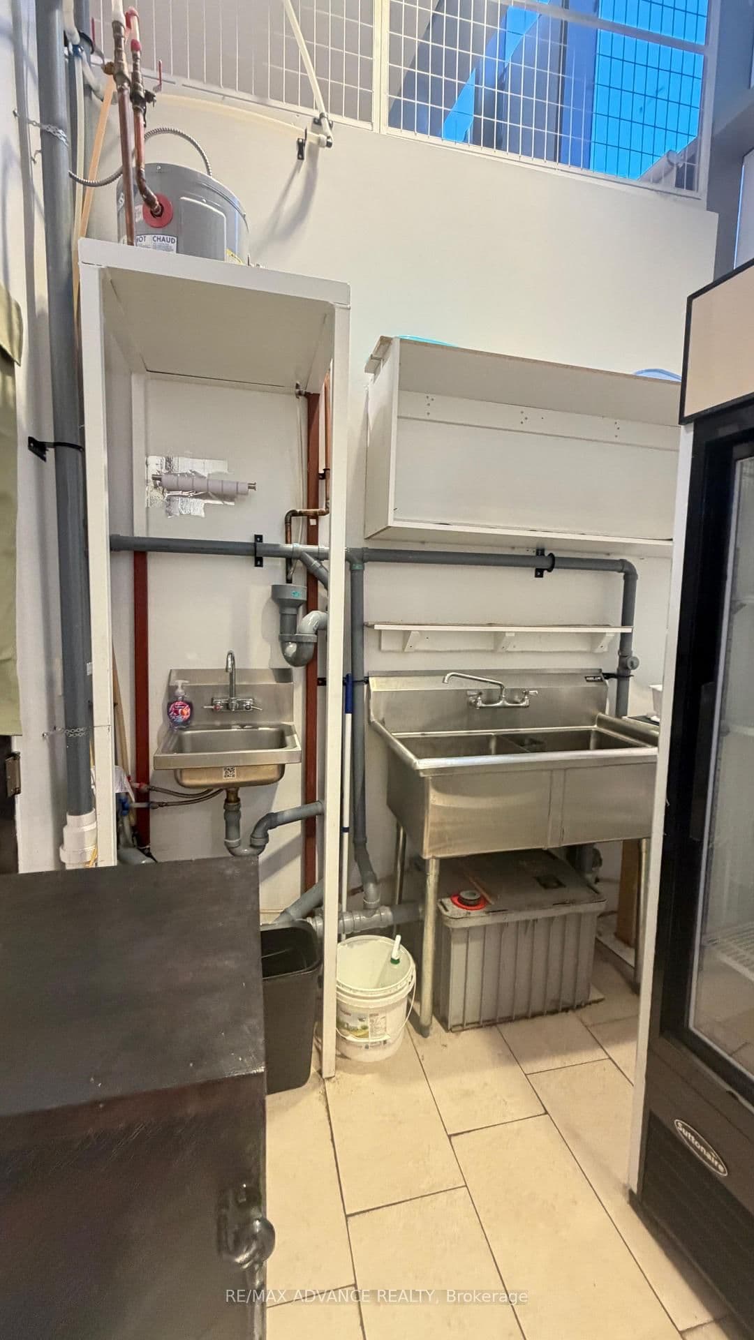 4750 Yonge Street, Unit 121 thumbnail 6