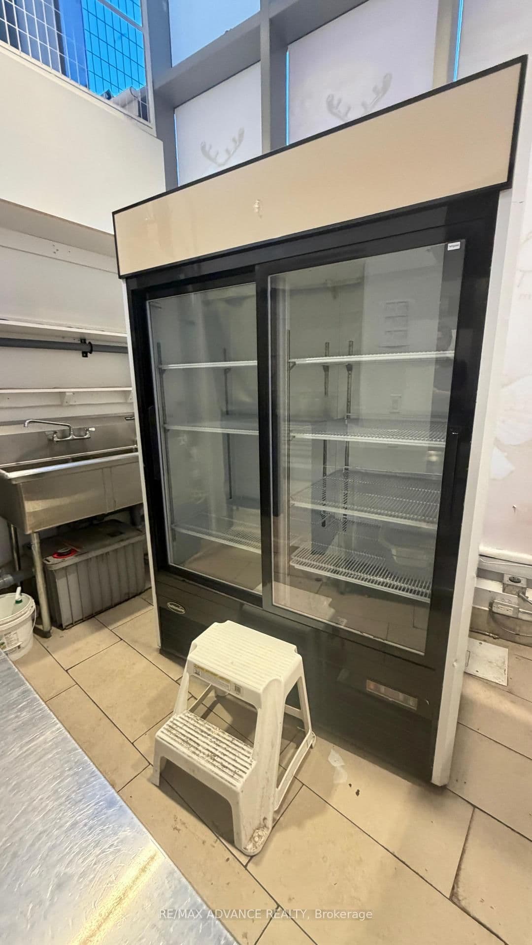 4750 Yonge Street, Unit 121 thumbnail 7