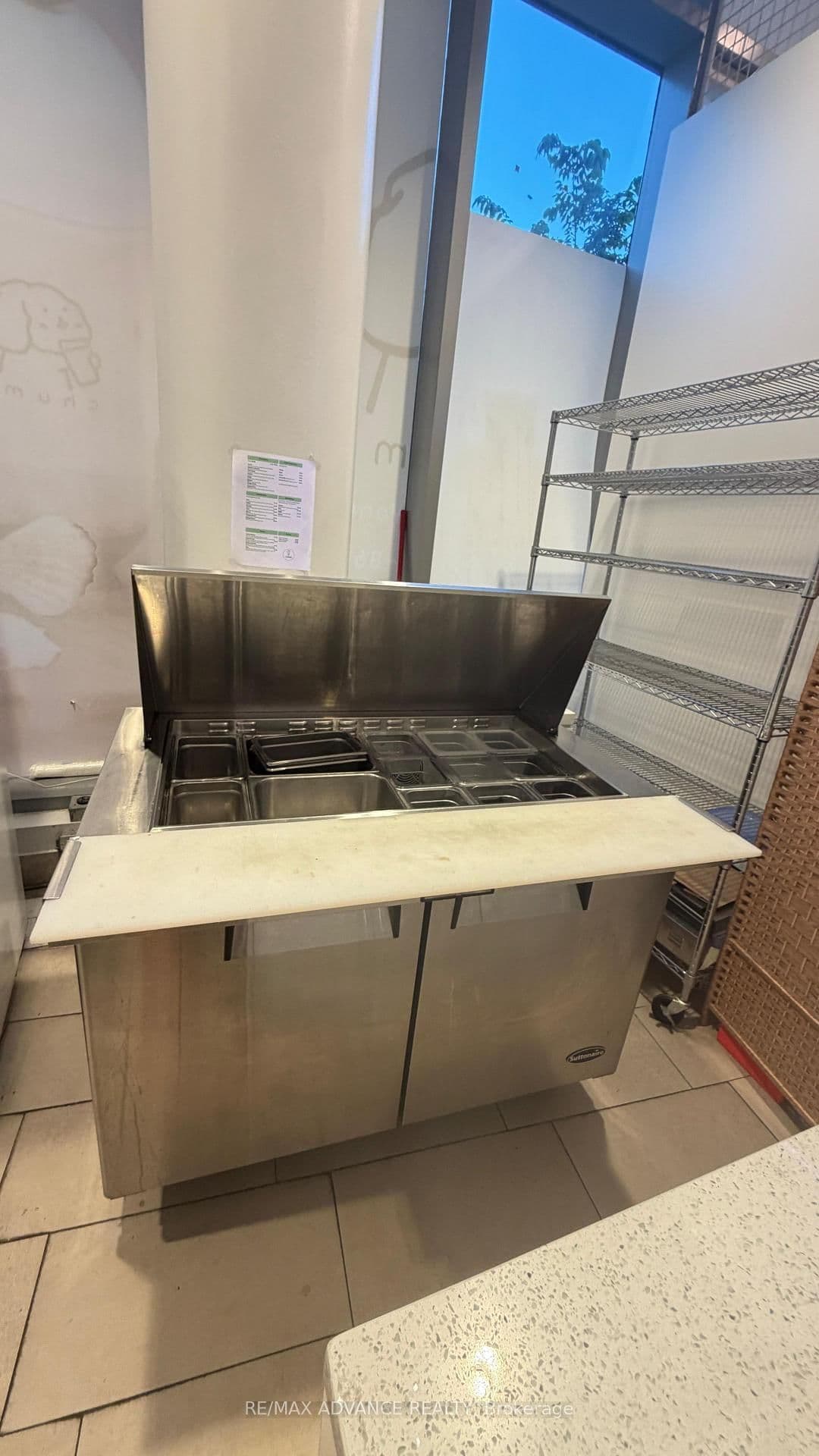 4750 Yonge Street, Unit 121 thumbnail 8