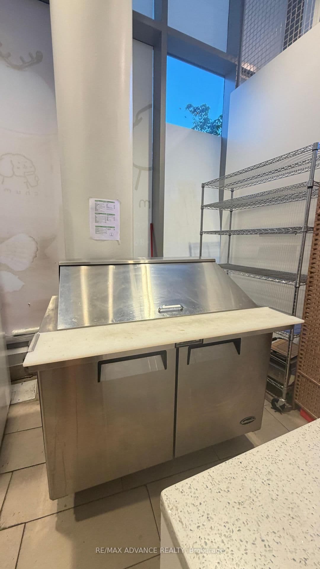 4750 Yonge Street, Unit 121 thumbnail 9