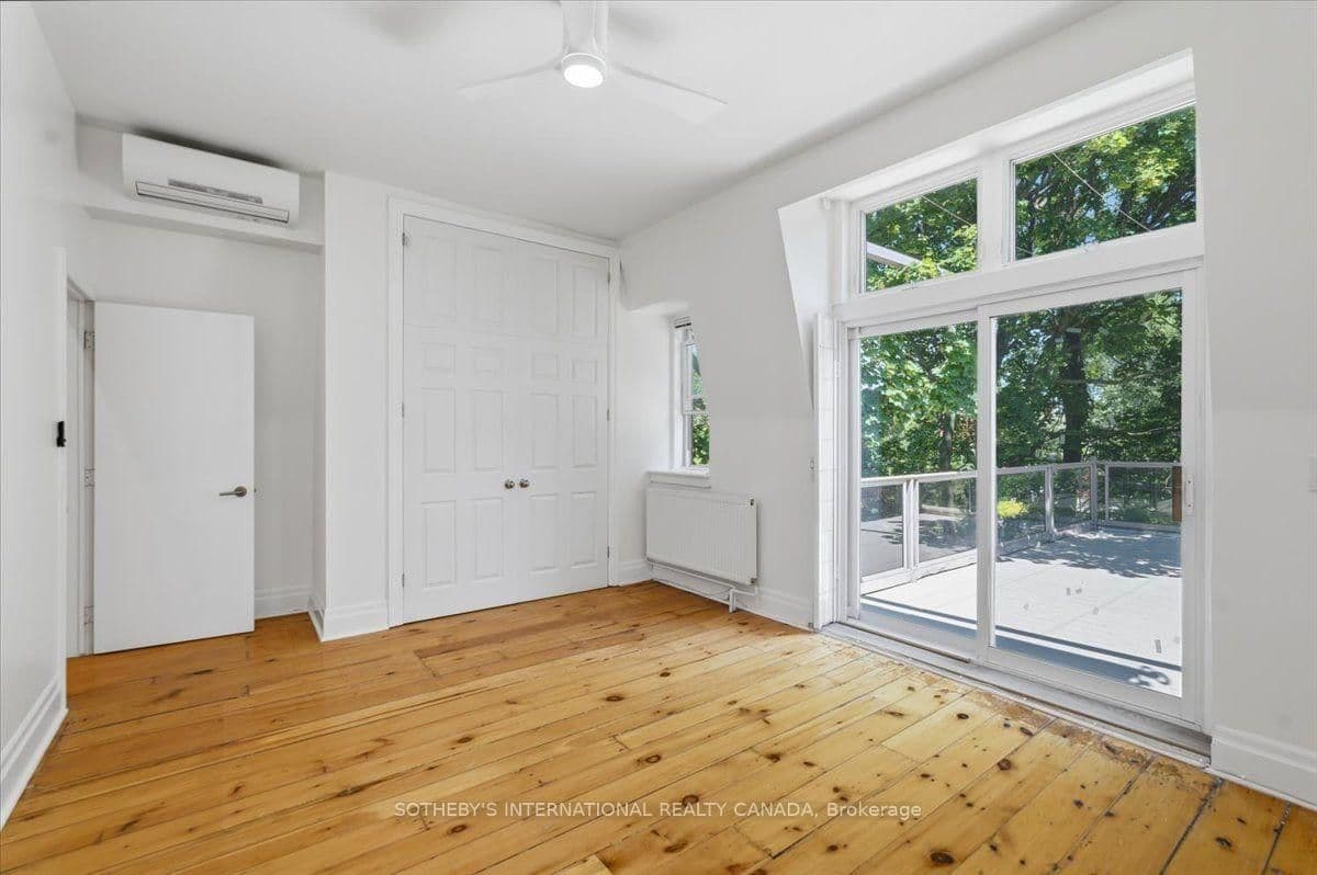 33 Rose Avenue thumbnail 26