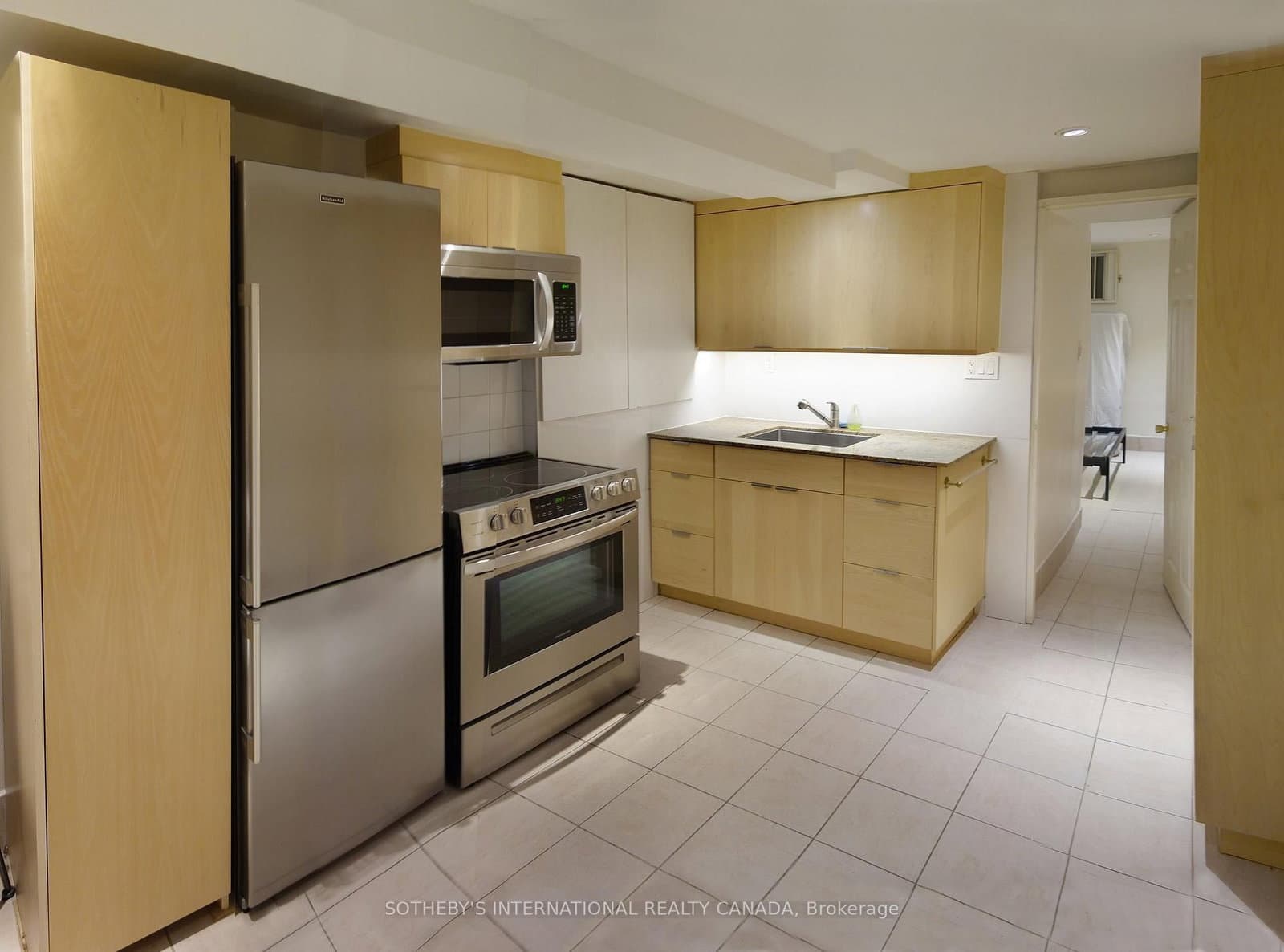 33 Rose Avenue thumbnail 35