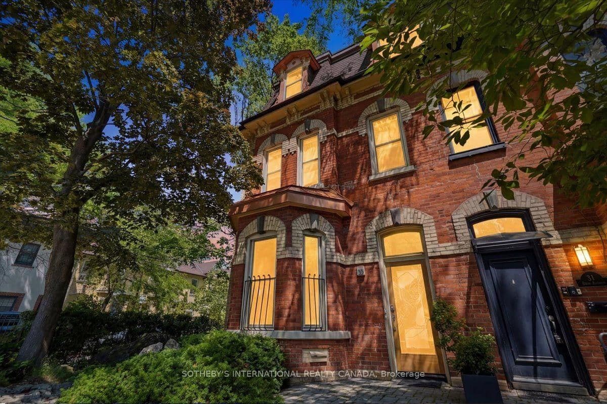 33 Rose Avenue thumbnail 44