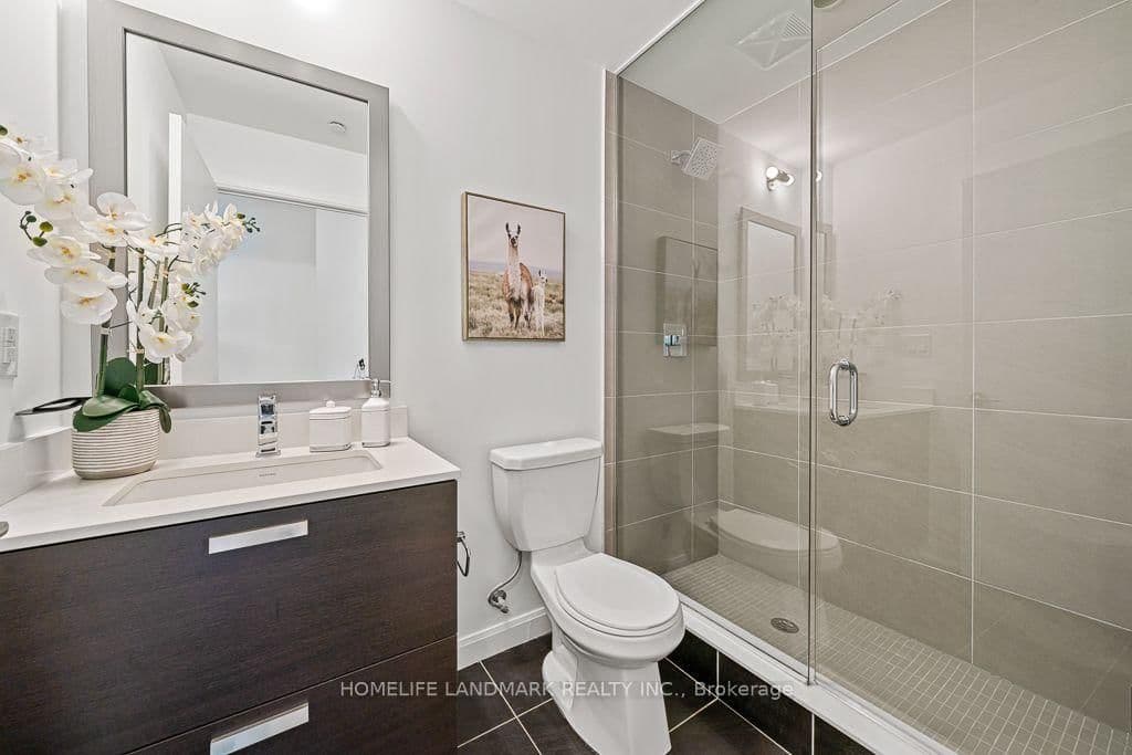 9 Bogert Avenue, Unit 3706 thumbnail 10
