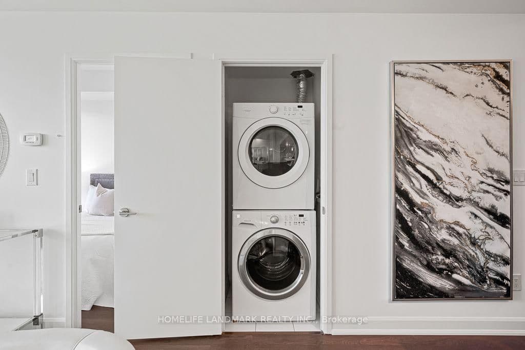 9 Bogert Avenue, Unit 3706 thumbnail 18