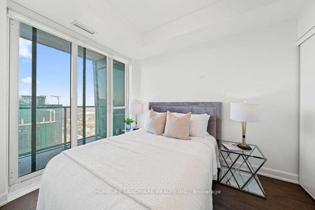9 Bogert Avenue, Unit 3706 thumbnail 28