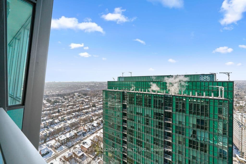 9 Bogert Avenue, Unit 3706 thumbnail 30